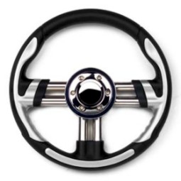 VOLANTE 