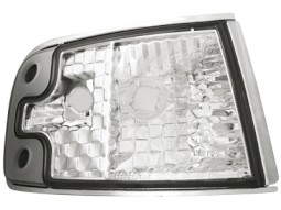 Farolins de pisca da frente Honda CRX 88-89