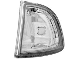 Farolins de pisca da frente Honda Prelude 92-96