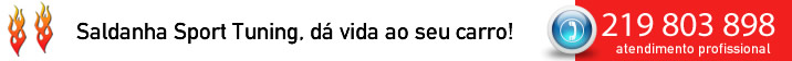 Ajuda ao Cliente