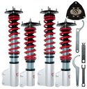 coillover