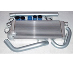 Intercoolers