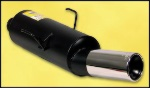 PANELA MAGNUM CIT Saxo 802024