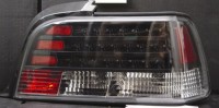 Farolins traseiros BMW E36