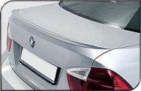  Aleron BMW S3 E90 sedan