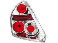 Farolins traseiros para Fiat Stilo 02-07 3d