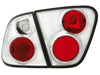 Farolins traseiros para Seat Cordoba 99-02