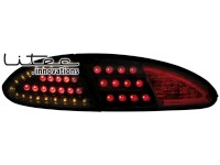 Farolins LITEC  de Led Seat Leon 05-09 _ black_com LED indic