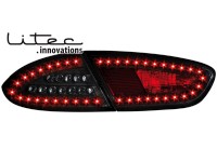 Farolins LITEC de Led Seat Leon 09+_1P1_black