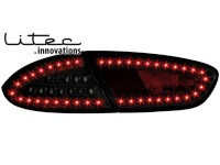 Farolins LITEC de Led Seat Leon 09+_1P1_black/smoke