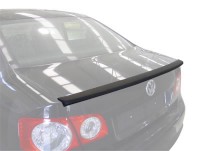 Aleron JETTA 2006