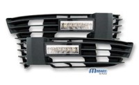 Luz de dia espeçifica para
com homologação E11
VW Passat B5 GP (3BG)