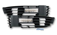 Luz de dia espeçifica para 
com homologação E11
VW Passat B5 GP (3BG)