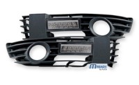 Luz de dia espeçifica para
com homologação E11
VW Passat B5 GP (3BG)