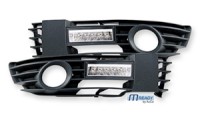 Luz de dia espeçifica para
com homologação E11
VW Passat B5 GP (3BG)