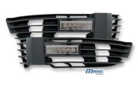 Luz de dia espeçifica para
com homologação E11
VW Passat B5 GP (3BG)