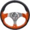 VOLANTE ST004O