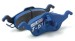 PASTILHAS SPARCO T51