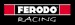 PASTILHAS FERODO RACING( CONSULTE VÁRIOS MODELOS)