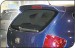 Aleron Seat Altea