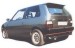 Aleron Fiat UNO