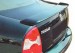 Aleron VW PASSAT 3BG 2000