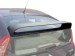Aleron Citroen C4 COUPE