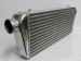 Intercooler 600x300x76