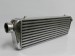 Intercooler 550x180x65