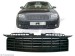 Grelha em plástico para Audi A3 (Typ 8P) Bj. 03-05