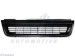 Grelha em plástico para Opel Vectra (Typ A) Bj. 92-95