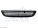 Grelha em plástico para Opel Zafira (Typ A) Bj. 99-05