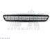 Grelha em plástico para Opel Vectra (Typ C) / Signum (Typ Z-C/S) Bj. 02-05