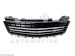 Grelha em plástico para Opel Zafira (Typ B) Bj. 05-08