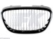 Grelha em plástico para Seat Leon (Typ 1P) / Altea (Typ 5P1) Bj. 04-