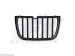 Grelha em plástico para Seat Alhambra (Typ 7MS) Bj. 00-