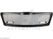 Grelha em plástico para Skoda Octavia (Typ 1Z) Bj. 04-08