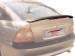 Aleron Opel VECTRA B 5 portas 95 A 2002