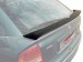 Aleron Opel Astra G 3 e 5 portas