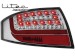 Farolins LITEC  de Led Audi TT (8N3 / 8N9) 98-05