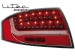 Farolins LITEC  de Led Audi TT (8N3 / 8N9) 98-05