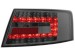 Farolins de Led Audi A6 Lim.04-08_smoke