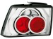 Farolins traseiros para  Alfa Romeo 155 93-97