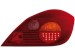 Farolins de Led Opel Tigra 04