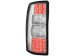 Farolins de Led Opel Omega B 94-99