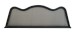 Protector de vento para descapotáveis MAZDA MX-5/MIATA NA & NB V-STYLE