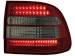 Farolins de Led Porsche Cayenne 03-07_vermelho/smoke