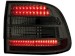 Farolins de Led Porsche Cayenne 03-07_smoke