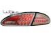 Farolins LITEC  de Led Seat Leon 05-09 _ chrome_com LED indi