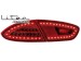 Farolins LITEC  de Led Seat Leon 09+_1P1_vermelho